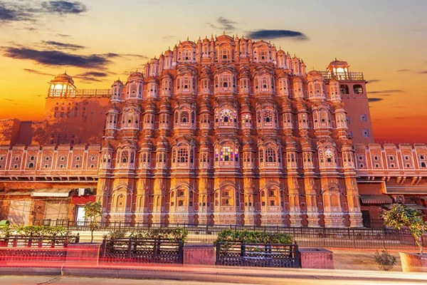 Jaipur-3