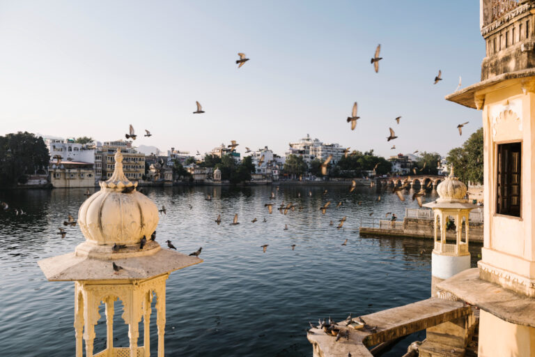 udaipur-city-view-from-hotel-balcony-rajasthan-india